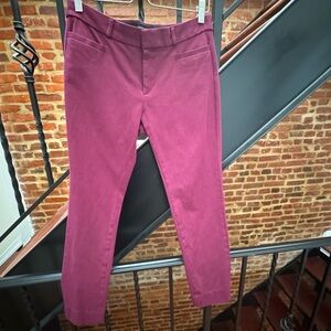 Sloan Pants